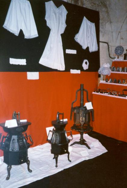 Salon96_3.jpg (34357 octets)