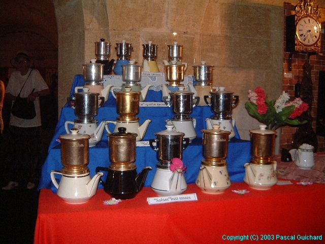 DSCF8243