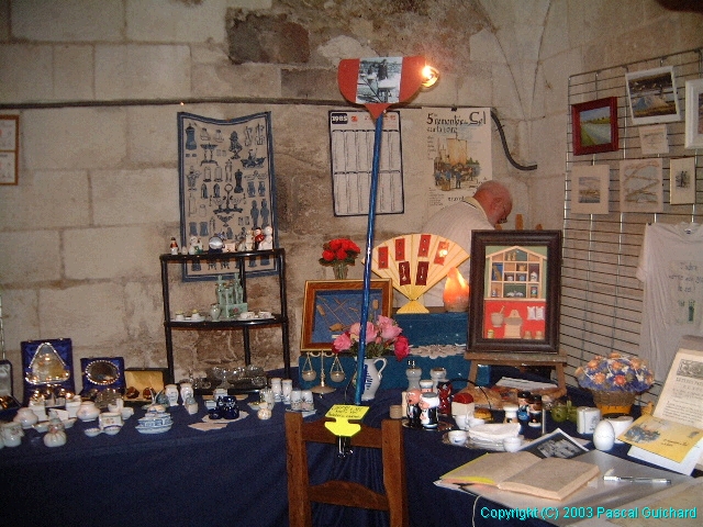 DSCF8264