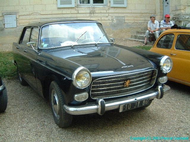 DSCF8276