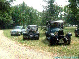 cliquez ici pour voir l'image (DSCF8171.jpg)