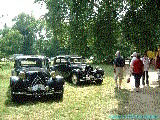 cliquez ici pour voir l'image (DSCF8172.jpg)