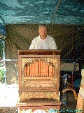 cliquez ici pour voir l'image (DSCF8184.jpg)