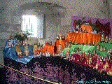 cliquez ici pour voir l'image (DSCF8190.jpg)