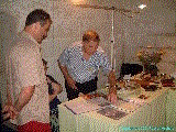 cliquez ici pour voir l'image (DSCF8191.jpg)