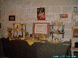 cliquez ici pour voir l'image (DSCF8192.jpg)