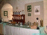 cliquez ici pour voir l'image (DSCF8193.jpg)
