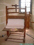 cliquez ici pour voir l'image (DSCF8196.jpg)