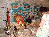cliquez ici pour voir l'image (DSCF8197.jpg)