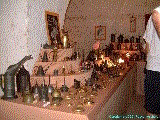 cliquez ici pour voir l'image (DSCF8200.jpg)