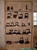 cliquez ici pour voir l'image (DSCF8201.jpg)