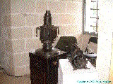cliquez ici pour voir l'image (DSCF8202.jpg)