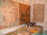cliquez ici pour voir l'image (DSCF8206r.jpg)