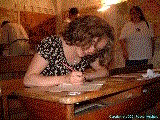 cliquez ici pour voir l'image (DSCF8209.jpg)
