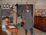 cliquez ici pour voir l'image (DSCF8211.jpg)