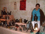 cliquez ici pour voir l'image (DSCF8212.jpg)