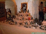 cliquez ici pour voir l'image (DSCF8214.jpg)