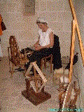 cliquez ici pour voir l'image (DSCF8216.jpg)