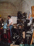 cliquez ici pour voir l'image (DSCF8218.jpg)