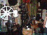 cliquez ici pour voir l'image (DSCF8221r.jpg)