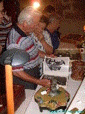 cliquez ici pour voir l'image (DSCF8224.jpg)