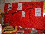 cliquez ici pour voir l'image (DSCF8226.jpg)