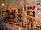 cliquez ici pour voir l'image (DSCF8230.jpg)