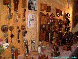cliquez ici pour voir l'image (DSCF8231.jpg)