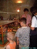 cliquez ici pour voir l'image (DSCF8232.jpg)