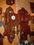 cliquez ici pour voir l'image (DSCF8240.jpg)