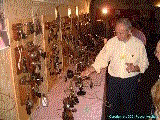 cliquez ici pour voir l'image (DSCF8241.jpg)