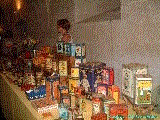 cliquez ici pour voir l'image (DSCF8242.jpg)