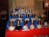 cliquez ici pour voir l'image (DSCF8243.jpg)