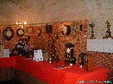 cliquez ici pour voir l'image (DSCF8245.jpg)
