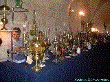 cliquez ici pour voir l'image (DSCF8246.jpg)