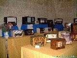 cliquez ici pour voir l'image (DSCF8248.jpg)