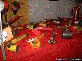 cliquez ici pour voir l'image (DSCF8255.jpg)