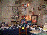 cliquez ici pour voir l'image (DSCF8264.jpg)