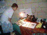 cliquez ici pour voir l'image (DSCF8267.jpg)