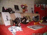 cliquez ici pour voir l'image (DSCF8269.jpg)