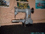 cliquez ici pour voir l'image (DSCF8270.jpg)