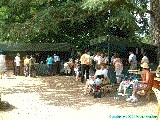 cliquez ici pour voir l'image (DSCF8273.jpg)