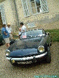cliquez ici pour voir l'image (DSCF8275.jpg)