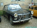 cliquez ici pour voir l'image (DSCF8276.jpg)