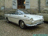 cliquez ici pour voir l'image (DSCF8277.jpg)