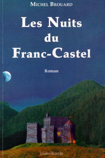 Couverture du livre